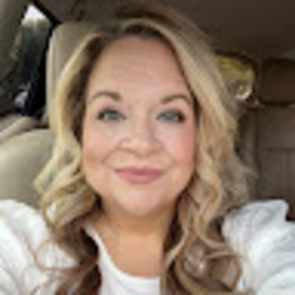 Meet your Posher, Alisha